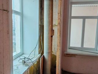 Продается офис требуется ремонт фото 6 Усмань