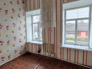 Продается офис требуется ремонт фото 7 Усмань