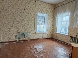 Продается офис требуется ремонт фото 8 Усмань
