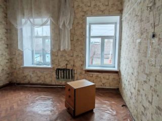Продается офис требуется ремонт фото 9 Усмань