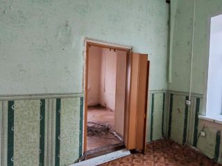 Продается офис требуется ремонт фото 10 Усмань