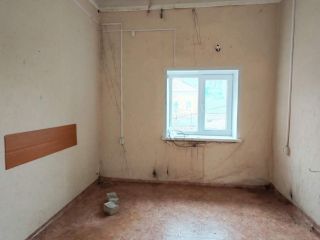 Продается офис требуется ремонт фото 11 Усмань