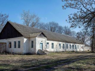 Продам нежилое помещение фото Липецк