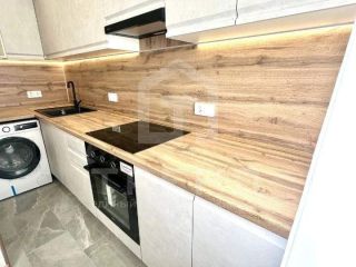 Продаю двушку взрослый собственник кирпичный фото 3 Санкт-Петербург