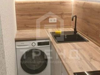 Продаю двушку взрослый собственник кирпичный фото 4 Санкт-Петербург