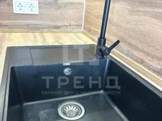 Продаю двушку взрослый собственник кирпичный фото 5 Санкт-Петербург