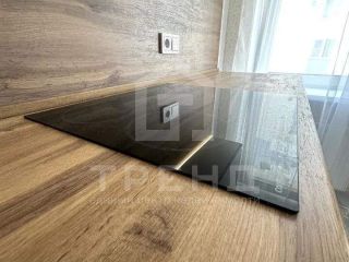 Продаю двушку взрослый собственник кирпичный фото 6 Санкт-Петербург