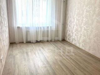 Продаю двушку взрослый собственник кирпичный фото 8 Санкт-Петербург