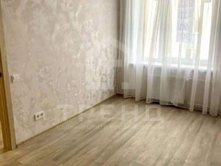 Продаю двушку взрослый собственник кирпичный фото 9 Санкт-Петербург