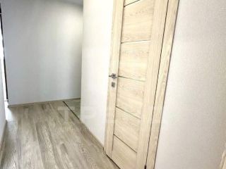 Продаю двушку взрослый собственник кирпичный фото 12 Санкт-Петербург