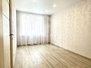 Продаю двушку взрослый собственник кирпичный фото 13 Санкт-Петербург