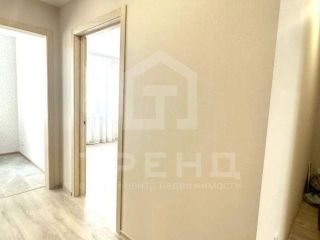 Продаю двушку взрослый собственник кирпичный фото 14 Санкт-Петербург