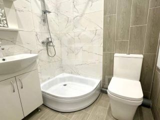 Продаю двушку взрослый собственник кирпичный фото 15 Санкт-Петербург