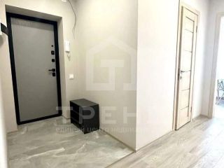 Продаю двушку взрослый собственник кирпичный фото 17 Санкт-Петербург