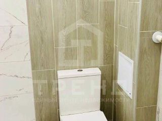 Продаю двушку взрослый собственник кирпичный фото 20 Санкт-Петербург