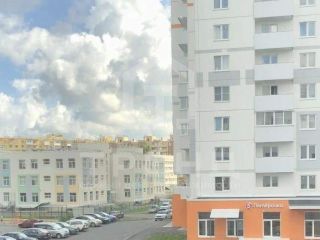 Продаю двушку взрослый собственник кирпичный фото 22 Санкт-Петербург