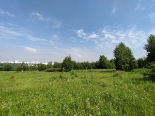 Продается земельный участок фото 5 Новосибирск