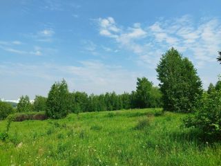 Продается земельный участок фото 7 Новосибирск