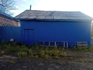 Продам нежилое помещение фото 2 Тулун