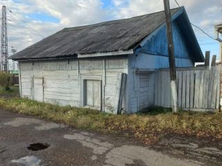 Продам нежилое помещение фото 3 Тулун