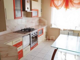 Продам 3 комнатную квартиру фото Санкт-Петербург