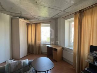 Продам однокомнатную квартиру видеонаблюдение фото Санкт-Петербург