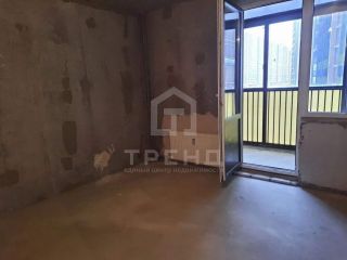 Продам однокомнатную квартиру без ремонта фото Всеволожск