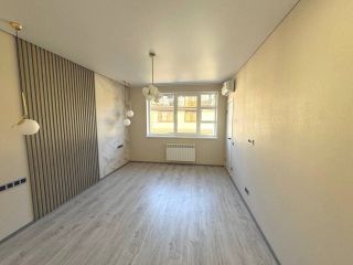 Продается кирпичный коттедж с коммуникациями подключена канализация фото 15 Сочи