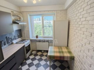 Продается 1 комн. квартира фото Санкт-Петербург