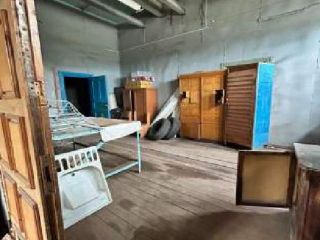 Продается нежилое помещение фото 4 Няндома