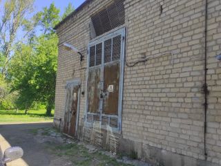 Продам помещение свободного назначения фото Рязань