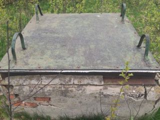 Продам помещение свободного назначения фото 2 Рязань