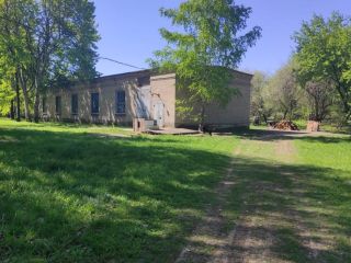 Продам помещение свободного назначения фото 3 Рязань