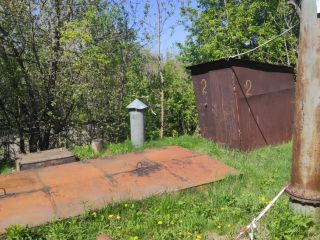 Продам помещение свободного назначения фото 4 Рязань