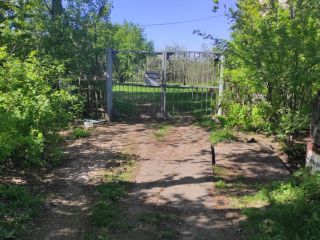 Продам помещение свободного назначения фото 7 Рязань
