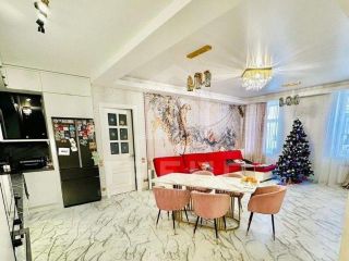 Продается пятикомнатная квартира видеонаблюдение фото 4 Санкт-Петербург