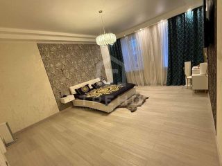 Продается пятикомнатная квартира видеонаблюдение фото 5 Санкт-Петербург