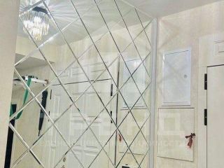 Продается пятикомнатная квартира видеонаблюдение фото 11 Санкт-Петербург