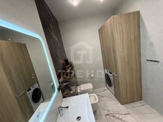 Продается пятикомнатная квартира видеонаблюдение фото 12 Санкт-Петербург