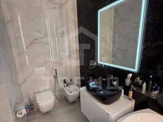 Продается пятикомнатная квартира видеонаблюдение фото 13 Санкт-Петербург