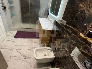 Продается пятикомнатная квартира видеонаблюдение фото 14 Санкт-Петербург