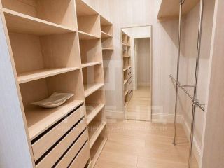 Продается пятикомнатная квартира видеонаблюдение фото 15 Санкт-Петербург