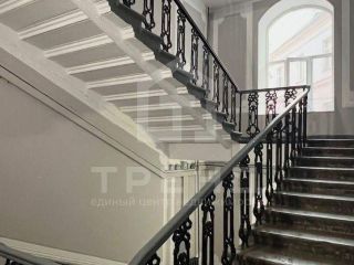Продается пятикомнатная квартира видеонаблюдение фото 17 Санкт-Петербург