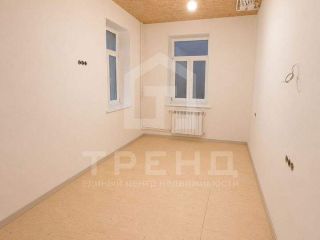 Продается двухкомнатная квартира с мебелью фото Санкт-Петербург