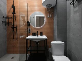 Продаю студию с мебелью фото 7 Санкт-Петербург