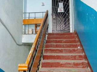 Продаю офисное помещение требуется ремонт в центре города фото 2 Усмань