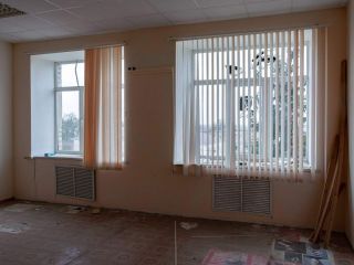 Продаю офисное помещение требуется ремонт в центре города фото 3 Усмань
