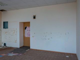 Продаю офисное помещение требуется ремонт в центре города фото 4 Усмань