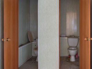 Продаю офисное помещение требуется ремонт в центре города фото 6 Усмань