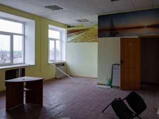 Продаю офисное помещение требуется ремонт в центре города фото 8 Усмань